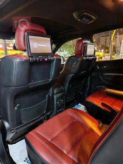 دۆج دۆرانگۆ